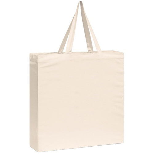 Reusable Checkout Bags