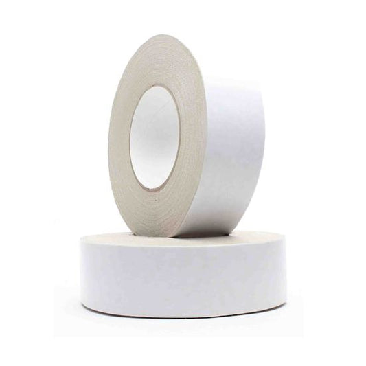 Adhesive Tapes