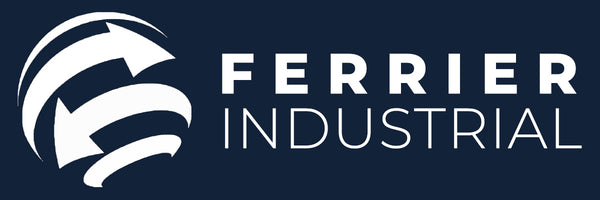 Ferrier Industrial