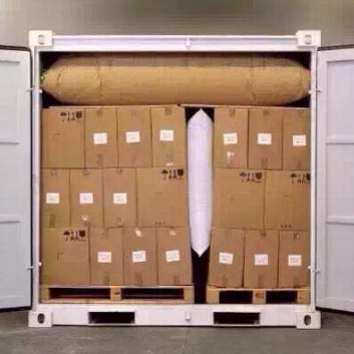 Dunnage Air Bag