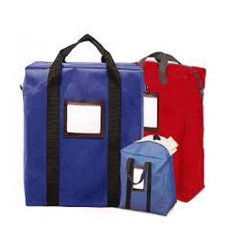 Mail Bags