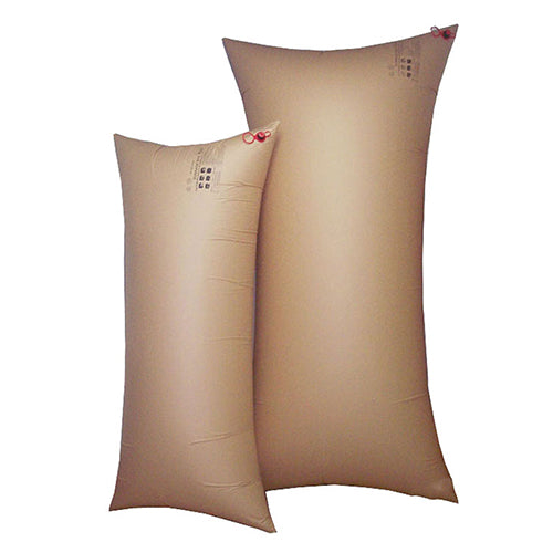 Dunnage Air Bag