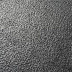 Load Restraint Rubber Mat