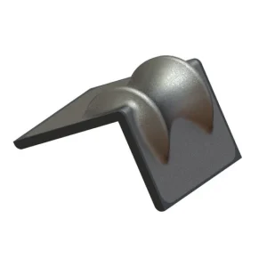 Single Edge Chain Protector - Type N